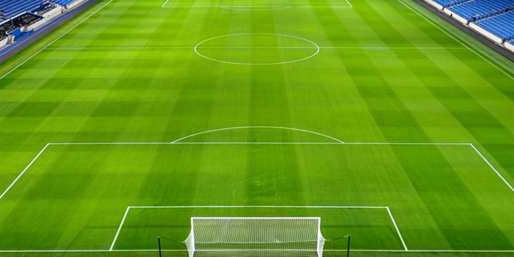 Defensa y Justicia x Vélez Sarsfield: análise completa do duelo invicto no Apertura 2026 1 GAZETA MERCANTIL Futebol Hoje - Gazeta Mercantil