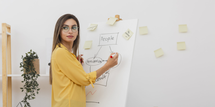 Gestão de processos integrada conecta áreas e reduz conflitos internos; entenda 1 GAZETA MERCANTIL Modelo De Gestão De Processos - Gazeta Mercantil