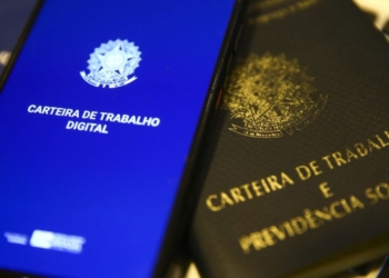 Pis/Pasep Bloqueado? Milhares Recuperam O Benefício Com Este Erro Simples - Gazeta Mercantil