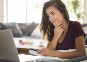 6 Dicas Para Acertar Na Escolha Do Ar-Condicionado Portátil Para Uso Doméstico - Gazeta Mercantil