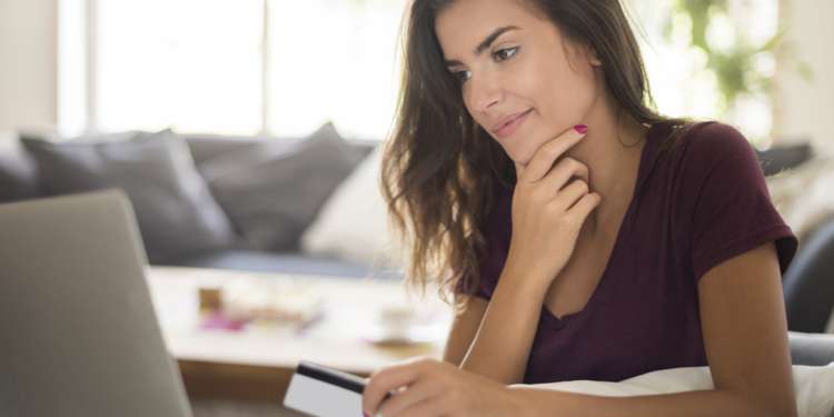 6 Dicas Para Acertar Na Escolha Do Ar-Condicionado Portátil Para Uso Doméstico - Gazeta Mercantil