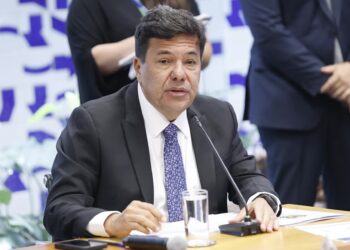 Pec Da Segurança Avança Sem Redução Da Maioridade Penal E Segue Para Votação Na Câmara - Gazeta Mercantil