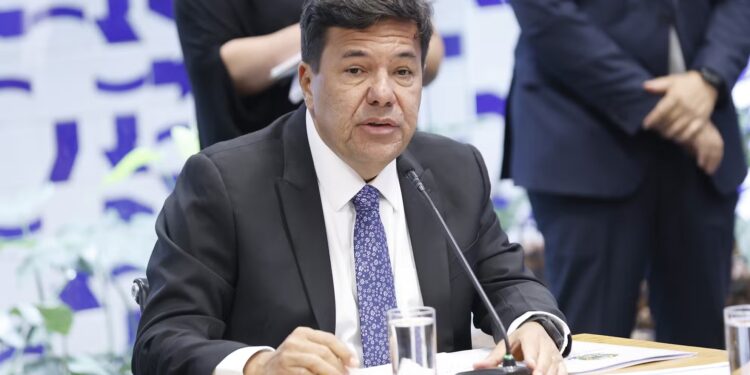 Pec Da Segurança Avança Sem Redução Da Maioridade Penal E Segue Para Votação Na Câmara - Gazeta Mercantil