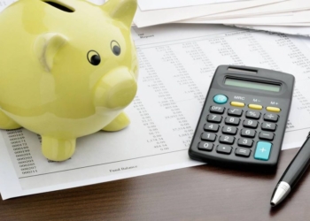 Aposentados Recebem 13º Do Inss Antecipado: Confira Datas E Calendário 2026 - Gazeta Mercantil