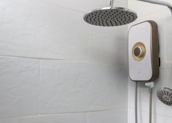 Aquecimento Solar Em Casa: Quanto Custa Instalar E Como Economizar Energia Já No Primeiro Mês - Gazeta Mercantil