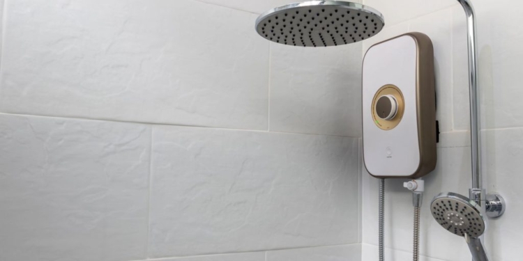 Aquecimento Solar Em Casa: Quanto Custa Instalar E Como Economizar Energia Já No Primeiro Mês - Gazeta Mercantil