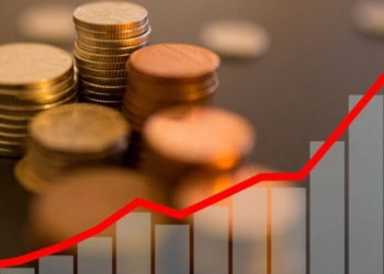 Pib Do Brasil Cresce 0,1% No 3º Trimestre De 2025, Diz Ibge