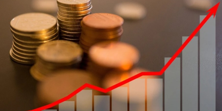 Prévia do PIB sobe 0,8% em janeiro e indica retomada econômica 1 GAZETA MERCANTIL Pib Do Brasil Cresce 0,1% No 3º Trimestre De 2025, Diz Ibge