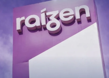 Raízen Capitalização Trava Entre Cosan (Csan3) E Shell (Shel34) Com Dívida De R$ 55,3 Bilhões - Gazeta Mercantil