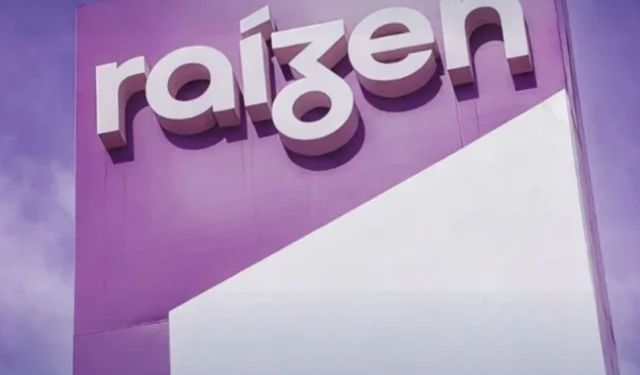 Raízen Capitalização Trava Entre Cosan (Csan3) E Shell (Shel34) Com Dívida De R$ 55,3 Bilhões - Gazeta Mercantil