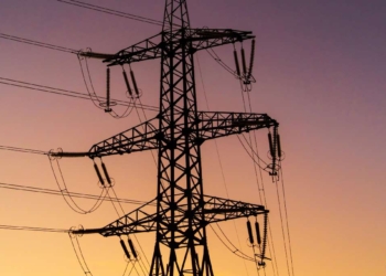 Auren Energia Aure3 - Gazeta Mercantil