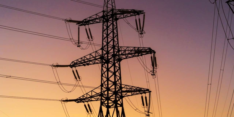 Auren Energia Aure3 - Gazeta Mercantil