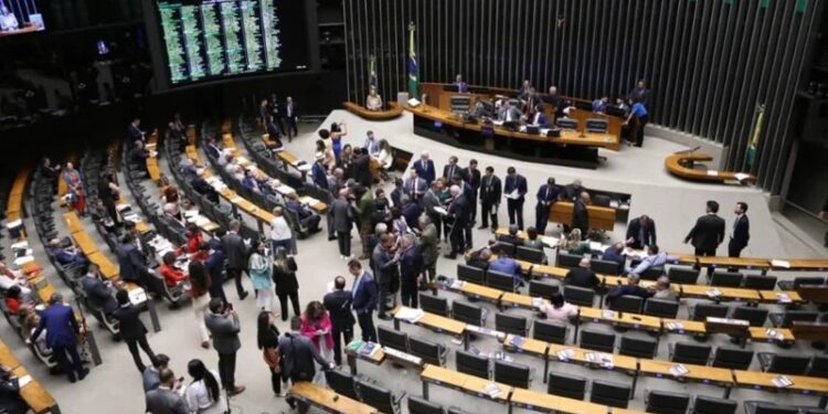 Nova Regra Para Falência De Bancos Provoca Alerta No Mercado Financeiro - Gazeta Mercantil