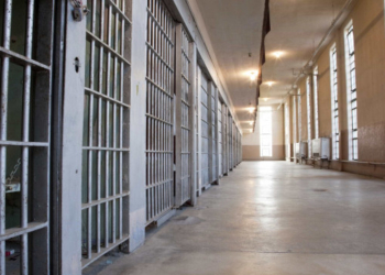 Advogados Visitam Vorcaro - Gazeta Mercantil