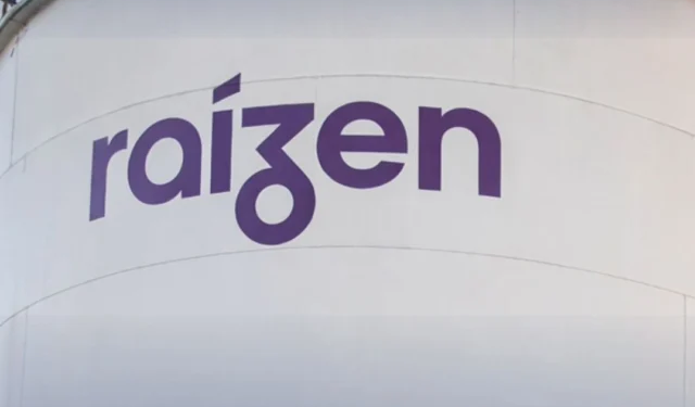 Recuperação Extrajudicial Da Raízen (Raiz4) Tem Impacto Limitado Nos Fiagros - Gazeta Mercantil