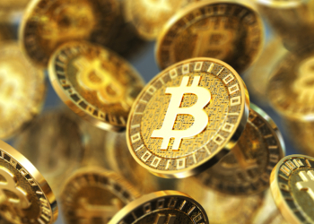 Bitcoin-Criptomoedas - Gazeta Mercantil