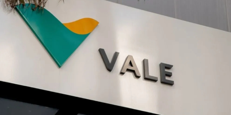 Vale3 Perto Do Limite: Xp Vê Rali Chegando Ao Fim