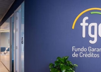 Fgc - Gazeta Mercantil