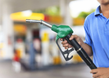 Alta De Combustíveis Leva Governo A Pedir Investigação Do Cade Em Estados Brasileiros - Gazeta Mercantil