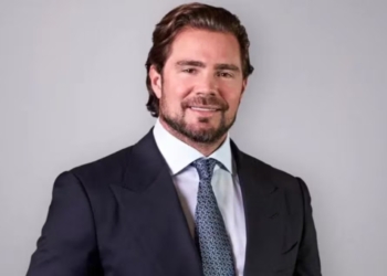 As Mulheres Citadas No Celular De Daniel Vorcaro, Dono Do Banco Master - Gazeta Mercantil