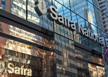 Ações Para Investir Em Abril: Safra Revela Carteira Estratégica Para Superar O Ibovespa Em 2026-Gaseta Mercantil