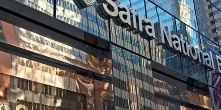 Ações Para Investir Em Abril: Safra Revela Carteira Estratégica Para Superar O Ibovespa Em 2026-Gaseta Mercantil