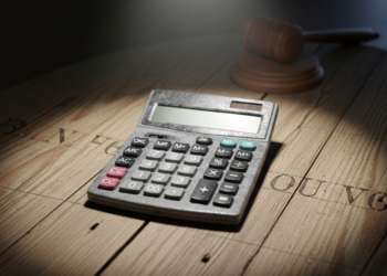 Renegociação De Dívidas: Governo Avalia Limpar Nome Só Após Pagamento Da 1ª Parcela - Gazeta Mercantil