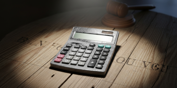 Renegociação De Dívidas: Governo Avalia Limpar Nome Só Após Pagamento Da 1ª Parcela - Gazeta Mercantil