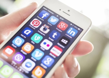 Redes Sociais Superam Tv Como Fonte De Informação Política Entre Conservadores, Revela Datafolha - Gazeta Mercantil