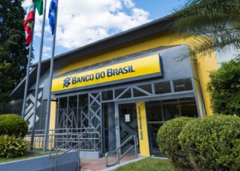 Banco Do Brasil Se Manifesta Após Fazenda Falar Sobre Socorro Ao Brb-Gazeta Mercantil