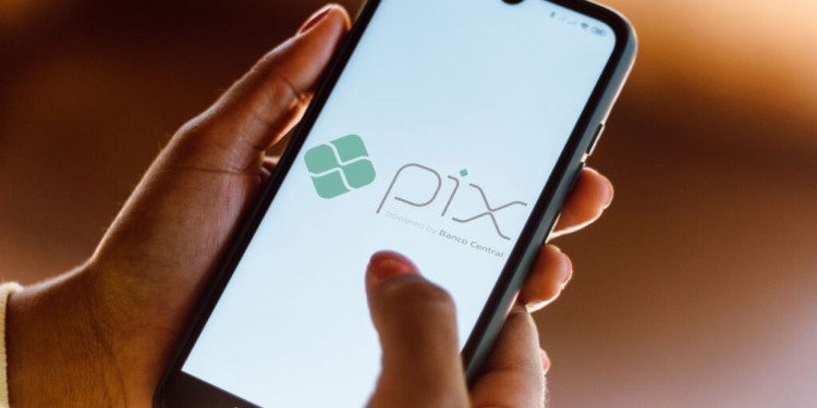 Pix Por Aproximação No Iphone Volta À Mira Do Cade E Preocupa Bancos E Fintechs - Gazeta Mercantil