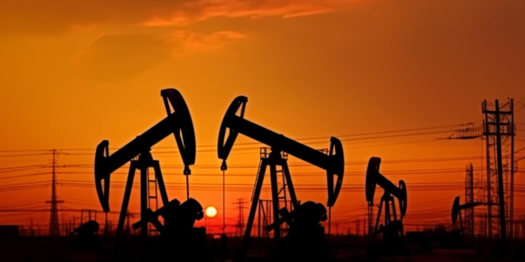 Queda Do Petróleo Recua Até 9% Após Trump Sinalizar Possível Fim Da Guerra No Oriente Médio O Mercado Global De Energia Registrou Forte Correção Nesta Terça-Feira, Depois De Declarações Do Presidente Donald Trump Sobre Negociações Diplomáticas Que Podem Encerrar O Conflito No Oriente Médio, Provocando Queda Acentuada Nos Preços Do Petróleo E Repercutindo Em Bolsas E Inflação Global. Preço Do Petróleo Sofre Correção Expressiva Na Manhã Desta Terça-Feira, Por Volta Das 9H30 (Horário De Brasília), O Barril Do Wti Com Vencimento Em Abril Caiu Cerca De 5%, Sendo Negociado A Us$ 89,95. O Brent, Referência Europeia Para Maio, Recuou Aproximadamente 5,3%, Atingindo Us$ 93,40. Durante A Madrugada, As Perdas Chegaram A Quase 9%, Em Um Movimento Corretivo Após O Aumento Expressivo Registrado Desde O Início Do Conflito Na Região. Essa Queda Do Petróleo Demonstra A Alta Sensibilidade Do Mercado A Eventos Geopolíticos E Evidencia A Correção Natural Após A Escalada Recente De Preços, Provocada Pela Instabilidade No Oriente Médio. Trump Sinaliza Possibilidade De Solução Diplomática Donald Trump Afirmou Ter Conversado Com O Presidente Russo, Vladimir Putin, Discutindo Propostas Para Uma Resolução Política Rápida Para O Conflito, Que Já Dura 11 Dias. As Declarações Do Líder Americano Influenciaram Diretamente O Humor Do Mercado, Indicando Uma Possível Saída Diplomática E Reduzindo A Percepção De Risco Sobre A Oferta Global De Petróleo. Segundo Christopher Garman, Diretor-Executivo Da Eurasia Group Para As Américas, “Quanto Maior A Duração Do Conflito, Maior O Preço Que Trump Pagará Domesticamente”, Destacando A Relação Direta Entre Preços Dos Combustíveis E Percepção Política Nos Estados Unidos. Ele Ressaltou Que “Popularidade É Preço De Gasolina”, Lembrando Que A Volatilidade Do Mercado Energético Tem Reflexos Imediatos Na Política Interna Americana. Irã Mantém Pressão Sobre O Mercado Apesar Do Otimismo Gerado Por Declarações Diplomáticas, O Irã Voltou A Ameaçar Bloquear Exportações De Petróleo Caso Continue Sob Ataque, Reacendendo Temores De Interrupções No Fluxo Pelo Estreito De Ormuz, Um Dos Principais Corredores Energéticos Globais. A Região Responde Por Parcela Significativa Do Comércio Mundial De Petróleo, E Qualquer Bloqueio Representaria Um Risco Imediato À Oferta. Especialistas Alertam Que Essa Combinação De Sinais Positivos E Ameaças Mantém A Volatilidade Elevada. A Queda Do Petróleo, Embora Significativa, Ainda É Sensível A Novas Escaladas Ou Desdobramentos Militares, O Que Torna Essencial A Atenção Constante De Investidores E Governos. Repercussões Globais: Bolsas E Inflação O Recuo Nos Preços Do Petróleo Traz Alívio Para A Inflação E Os Custos De Energia Ao Redor Do Mundo. Bolsas Europeias Reagiram Positivamente, Registrando Alta De Mais De 1%, Enquanto Os Contratos Futuros De Nova York Avançaram Levemente. No Brasil, A Situação É Dual: Petroleiras, Principalmente A Petrobras (Petr3; Petr4), Podem Sentir Pressão Nos Resultados Financeiros, Enquanto A Redução Da Pressão Sobre Os Preços Do Combustível Tende A Aliviar Expectativas Inflacionárias E Influencia Diretamente Decisões Do Banco Central Em Relação À Taxa De Juros. Correção Natural Após A Escalada De Preços O Movimento Observado É Visto Por Analistas Como Uma Correção Natural Após O Aumento Abrupto Provocado Pelo Início Do Conflito. Investidores Recalibram Suas Estratégias, Equilibrando A Possibilidade De Interrupções Na Oferta Com A Esperança De Avanços Diplomáticos. A Queda Do Petróleo Representa, Portanto, Não Apenas Uma Oscilação De Preços, Mas Um Reflexo Direto Do Ajuste De Risco Percebido Pelo Mercado Global Diante De Fatores Geopolíticos E Econômicos Interligados. Impactos Na Petrobras E No Setor Energético Brasileiro A Volatilidade Internacional Afeta Diretamente O Setor Energético No Brasil. A Petrobras Enfrenta O Desafio De Ajustar Estratégias De Comercialização E Investimentos Em Um Ambiente De Preços Flutuantes. Para Os Consumidores, A Redução Nos Preços Do Barril Pode Refletir Em Uma Estabilização Ou Leve Queda No Preço Dos Combustíveis, Reduzindo A Pressão Sobre O Orçamento Doméstico E Contribuindo Para O Controle Da Inflação. Além Disso, O Movimento Global Reforça A Importância De Políticas De Hedge E De Planejamento Estratégico Para Empresas Do Setor Energético, Que Precisam Se Proteger Contra Riscos Externos Que Impactam Seus Resultados Financeiros. Perspectivas De Normalização Do Mercado Segundo Garman, A Expectativa É Que O Mercado De Energia Encontre Algum Nível De Normalização Nas Próximas Semanas. Contudo, Qualquer Escalada Do Conflito Ou Novas Ameaças À Exportação De Petróleo Pelo Oriente Médio Podem Gerar Reversões Bruscas Nos Preços. A Queda Do Petróleo Serve Como Termômetro Do Mercado, Mostrando Que Negociações Diplomáticas, Ainda Que Iniciais, Podem Reduzir De Maneira Significativa O Prêmio De Risco Incorporado Aos Preços Da Commodity. Cenário Geopolítico E Próximos Desdobramentos O Acompanhamento Contínuo Das Negociações Entre Estados Unidos, Rússia E Demais Atores Regionais Será Determinante Para A Estabilidade Dos Mercados De Energia. Pequenos Sinais De Avanço Diplomático Podem Sustentar A Queda Dos Preços, Enquanto Incidentes Militares Adicionais Podem Reverter Rapidamente O Movimento. O Irã, Como Principal Ator Regional, Mantém A Capacidade De Influenciar Drasticamente Os Fluxos De Petróleo. A Vigilância Sobre Declarações E Ações Do País É Essencial Para Investidores Globais, Que Precisam Se Proteger Contra Flutuações Inesperadas. Impactos Econômicos E Financeiros A Queda Do Petróleo Tem Efeitos Econômicos Amplos. Nos Estados Unidos, Os Preços Mais Baixos Aliviam Pressões Inflacionárias, Podendo Influenciar Políticas Monetárias Futuras. Na Europa, O Recuo Nos Custos De Energia Melhora A Confiança Do Mercado E O Desempenho Das Bolsas. No Brasil, Além Da Influência Direta Sobre A Petrobras, A Redução Do Preço Do Barril Tem Repercussão Sobre A Inflação Geral, Podendo Contribuir Para A Manutenção Da Estabilidade Econômica E Maior Previsibilidade Para O Banco Central. Volatilidade E Oportunidades Para Investidores Analistas Destacam Que, Apesar Da Queda Recente, A Volatilidade Ainda Oferece Oportunidades De Investimento, Principalmente Em Contratos Futuros E Ações De Empresas Energéticas. No Entanto, É Necessário Acompanhamento Rigoroso, Considerando Que Cada Novo Desdobramento Geopolítico Pode Alterar Rapidamente A Percepção De Risco E O Valor Do Petróleo No Mercado Global. A Queda Do Petróleo Não É Apenas Uma Estatística De Preço, Mas Um Reflexo Das Complexas Interações Entre Política, Economia E Estratégia Empresarial. Mercado Atento À Evolução Diplomática Nos Próximos Dias, Investidores Globais Permanecerão Atentos A Declarações Oficiais E Relatórios De Produção, Exportação E Consumo De Petróleo. Qualquer Sinal De Avanço Diplomático, Especialmente Envolvendo Estados Unidos, Rússia E Irã, Poderá Manter A Tendência De Queda, Enquanto Qualquer Escalada Inesperada No Conflito Pode Gerar Alta Súbita Nos Preços. O Cenário Mostra A Importância Do Monitoramento Contínuo, Reforçando Que A Queda Do Petróleo Será O Principal Indicador De Percepção De Risco E Confiança Na Estabilidade Geopolítica. - Gazeta Mercantil