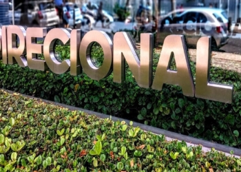 Direcional