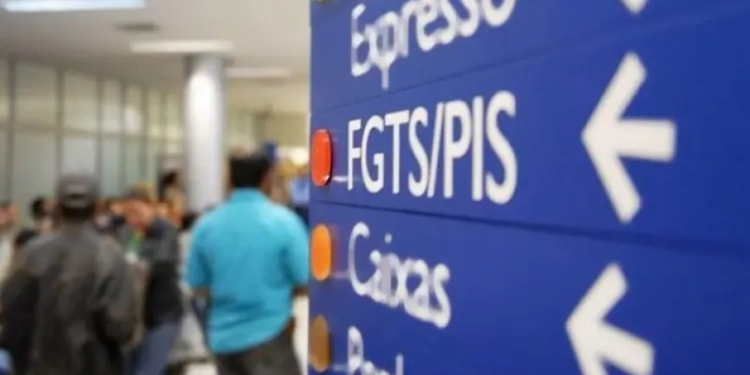 Pis Pasep - Gazeta Mercantil