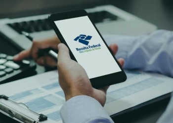 Isenção Do Imposto De Renda 2026 - Gazeta Mercantil