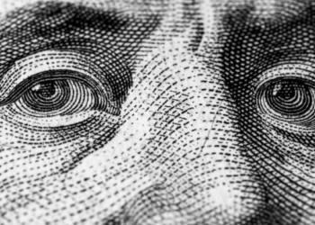 B3, Gringos, Fluxo De Capital Estrangeiro