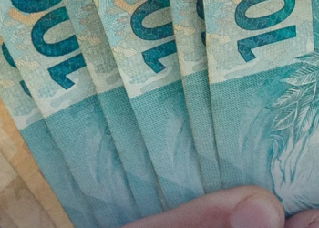 Imposto De Renda 2026: Receita Divulga Calendário De Restituições - Gazeta Mercantil