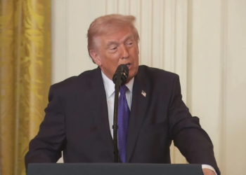 Eua Sinalizam Classificar Pcc E Cv Como Terroristas E Pressionam O Brasil - Gazeta Mercantil