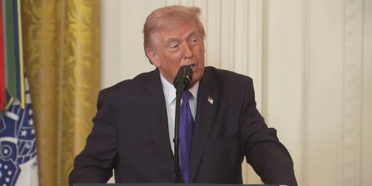 Eua Sinalizam Classificar Pcc E Cv Como Terroristas E Pressionam O Brasil - Gazeta Mercantil