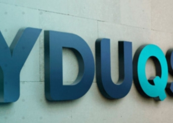 Yduqs