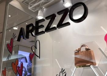 Azzas 2154 (Azza3) Troca Comando Do Conselho E Escolhe Sylvia Leão Como Nova Chairman - Gazeta Mercantil
