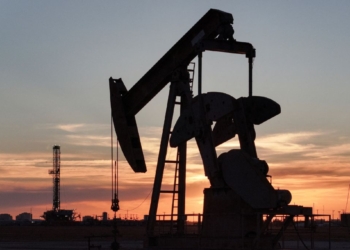 Especialista Prevê Preço Do Petróleo Brent A Us$ 70 Mesmo Com Guerra No Oriente Médio - Gazeta Mercantil