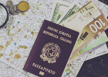 Cidadania Italiana: Veja Quem Ainda Pode Pedir Após Novo Decreto - Times Brasil