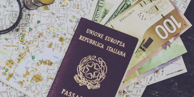 Cidadania Italiana: Veja Quem Ainda Pode Pedir Após Novo Decreto - Times Brasil
