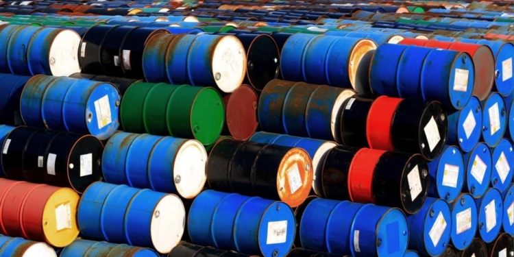 Petroleo-Petrobras-Anp