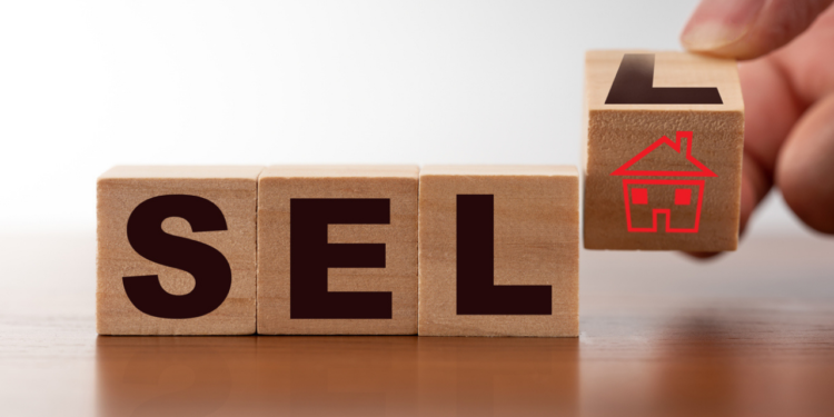 Selic Cai Para 14,75%: O Que Muda Na Economia Brasileira Após Primeiro Corte Em Quase Dois Anos-Gazeta Mercantil