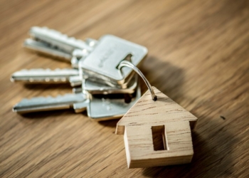 Caixa Leiloa Imóveis Voltado A Mulheres