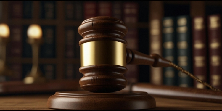 Depósitos Judiciais Podem Virar Fonte De Liquidez Para Empresas Em Crise - Gazeta Mercantil