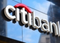 Citibank - Gazeta Mercantil