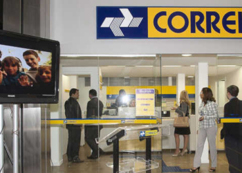 Pdv Dos Correios Fracassa E Agrava Crise Financeira Da Estatal Em 2026 - Gazeta Mercantil